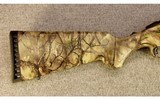 Ruger ~ American Predator Camo ~ .30-06 Spr. - 2 of 10