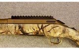 Ruger ~ American Predator Camo ~ .30-06 Spr. - 8 of 10