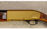 Tristar ~ Viper G2 Bronze ~ 16 Ga. - 8 of 10