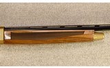 Tristar ~ Viper G2 Bronze ~ 28 gauge - 4 of 10