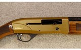 Tristar ~ Viper G2 Bronze ~ 28 gauge - 3 of 10
