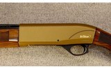 Tristar ~ Viper G2 Bronze ~ 28 gauge - 8 of 10