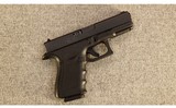 Glock ~ Model 23 Gen4 ~ .40 S&W - 1 of 2