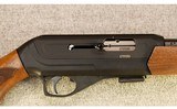CZ ~ Model 512 American ~ .22 LR - 3 of 10