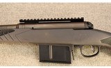 Savage ~ Model 110 ~ .338 Lapua - 8 of 10