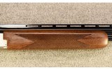 Browning ~ Citori White Satin ~ .410 Bore - 4 of 10