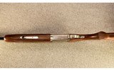 Browning ~ Citori White Satin ~ .410 Bore - 7 of 10