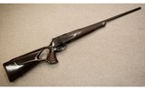 Blaser ~ R8 Professional Carbon Success ~ .300 Win. Mag. - 1 of 3