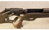 Blaser ~ R8 Professional Carbon Success ~ .300 Win. Mag. - 2 of 3