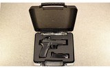 Sig Sauer ~ Model P226 RX ~ 9mm - 3 of 3