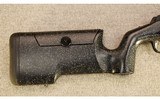 Browning ~ X-Bolt Max Varmint ~ 6.5 PRC - 2 of 10