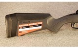 Savage ~ Model 110 Tactical ~ .308 Win. ~ Left Hand - 9 of 10
