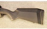 Savage ~ Model 110 Tactical ~ .308 Win. ~ Left Hand - 2 of 10