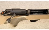 Blaser ~ R8 African Package ~ .375 H&H & .300 Win. Mag. - 2 of 5