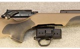 Blaser ~ R8 African Package ~ .375 H&H & .300 Win. Mag. - 3 of 5