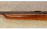 Winchester ~ Model 47 ~ .22 S, L, LR - 6 of 10