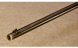 Winchester ~ Model 47 ~ .22 S, L, LR - 5 of 10
