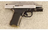 Alpha Foxtrot ~ Model AF-C ~ 9mm - 3 of 5