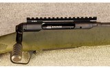 Savage ~ Model 10 ~ 6.5 Creedmoor - 3 of 10