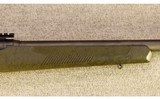 Savage ~ Model 10 ~ 6.5 Creedmoor - 4 of 10
