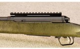Savage ~ Model 10 ~ 6.5 Creedmoor - 8 of 10