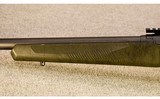 Savage ~ Model 10 ~ 6.5 Creedmoor - 6 of 10