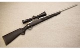 Savage ~ Model 116 Trophy Hunter XP ~ .30-06 Spr. - 1 of 2