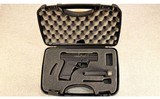 Walther ~ Model PPS ~ 9mm - 3 of 3