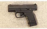 Walther ~ Model PPS ~ 9mm - 2 of 3