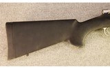Howa ~ Model 1500 ~ .308 Win. - 2 of 10