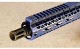 Black Rain Ordnance ~ Fallout CQB ~ 9mm - 5 of 10