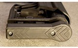 Black Rain Ordnance ~ Fallout CQB ~ 9mm - 10 of 10