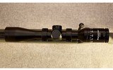 Howa ~ Model 1500 Mini Youth ~ 6.5 Grendel - 2 of 2