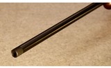 Howa ~ Model 1500 Walnut Hunter ~ .300 PRC - 5 of 10