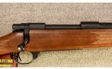 Howa ~ Model 1500 Walnut Hunter ~ .300 PRC - 3 of 10