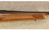 Howa ~ Model 1500 Walnut Hunter ~ .300 PRC - 4 of 10