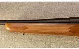 Howa ~ Model 1500 Walnut Hunter ~ .300 PRC - 6 of 10