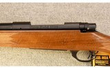 Howa ~ Model 1500 Walnut Hunter ~ .300 PRC - 8 of 10