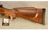 Howa ~ Model 1500 Walnut Hunter ~ .300 PRC - 9 of 10