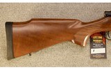 Howa ~ Model 1500 Walnut Hunter ~ .300 PRC - 2 of 10