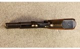 Browning ~ Hi Power ~ 9mm - 4 of 4
