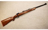 rugerm77 rs african.458 win. mag.