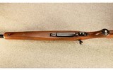 Ruger ~ M77 RS African ~ .458 Win. Mag. - 6 of 10