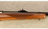 Ruger ~ M77 RS African ~ .458 Win. Mag. - 4 of 10