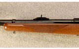Ruger ~ M77 RS African ~ .458 Win. Mag. - 7 of 10