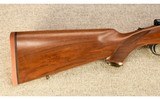 Ruger ~ M77 RS African ~ .458 Win. Mag. - 2 of 10