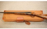 Parker Reproduction by Winchester ~ Model DHE ~ 20 Ga. - 3 of 4