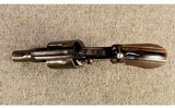 Colt ~ Agent ~ .38 Spl. - 3 of 6