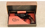 Colt ~ Detective Special ~ .38 Special - 5 of 6