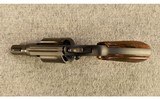 Colt ~ Detective Special ~ .38 Special - 4 of 6
